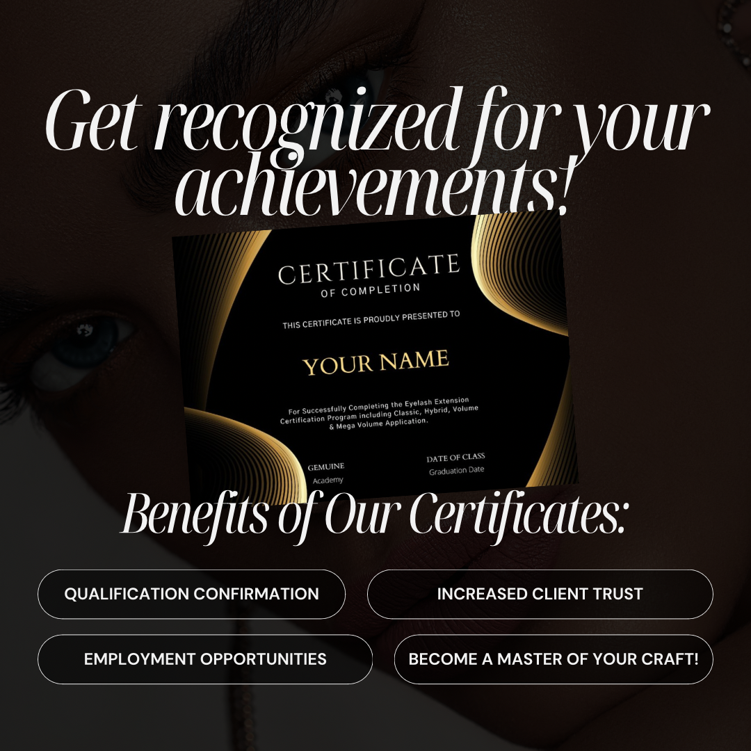 Detroit, MI | November 16th (Sunday)