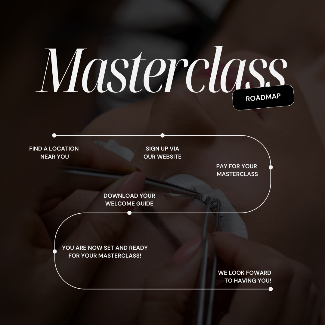 Detroit, MI | November 16th (Sunday)