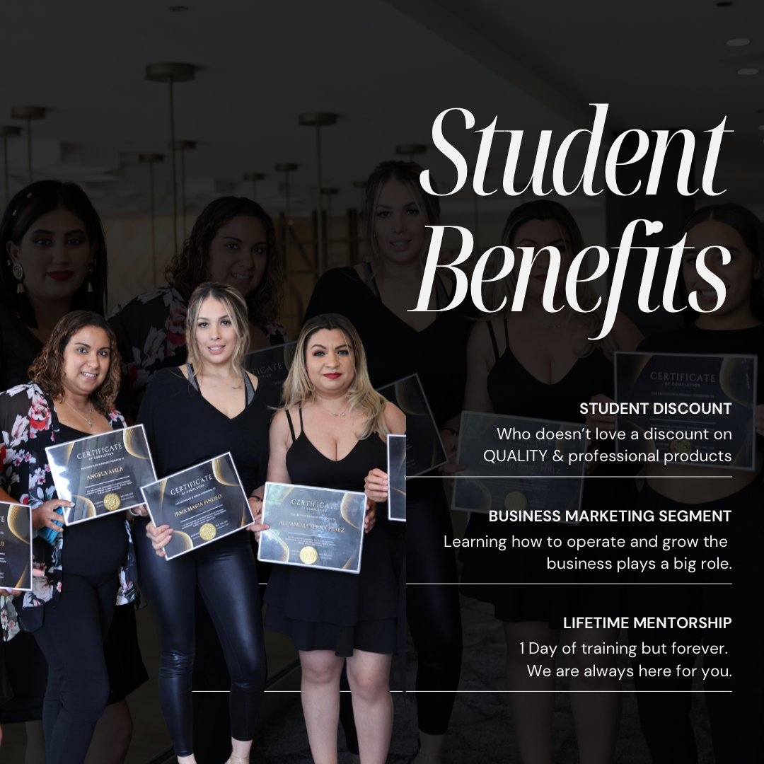 Detroit, MI | November 16th (Sunday)