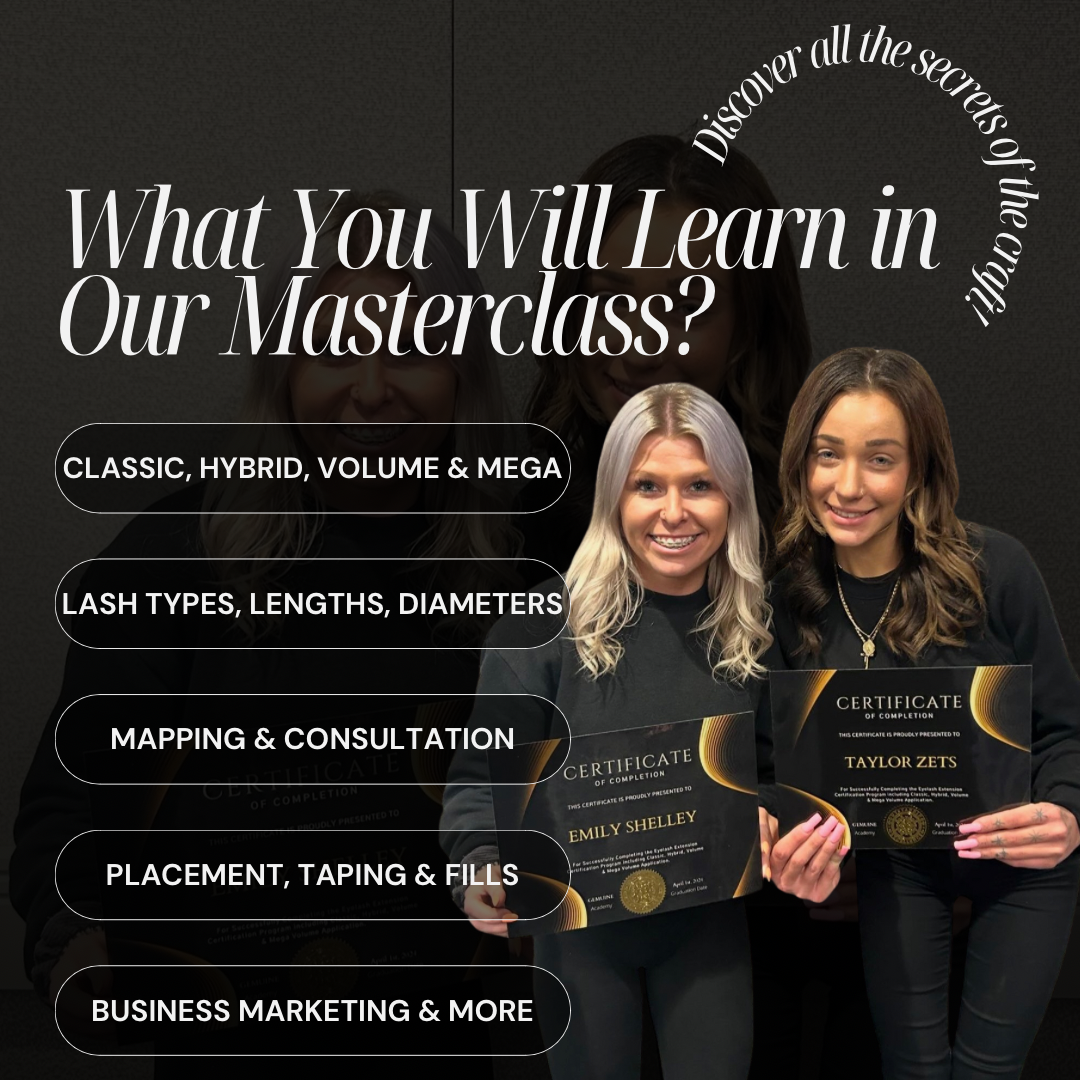 Detroit, MI | November 16th (Sunday)