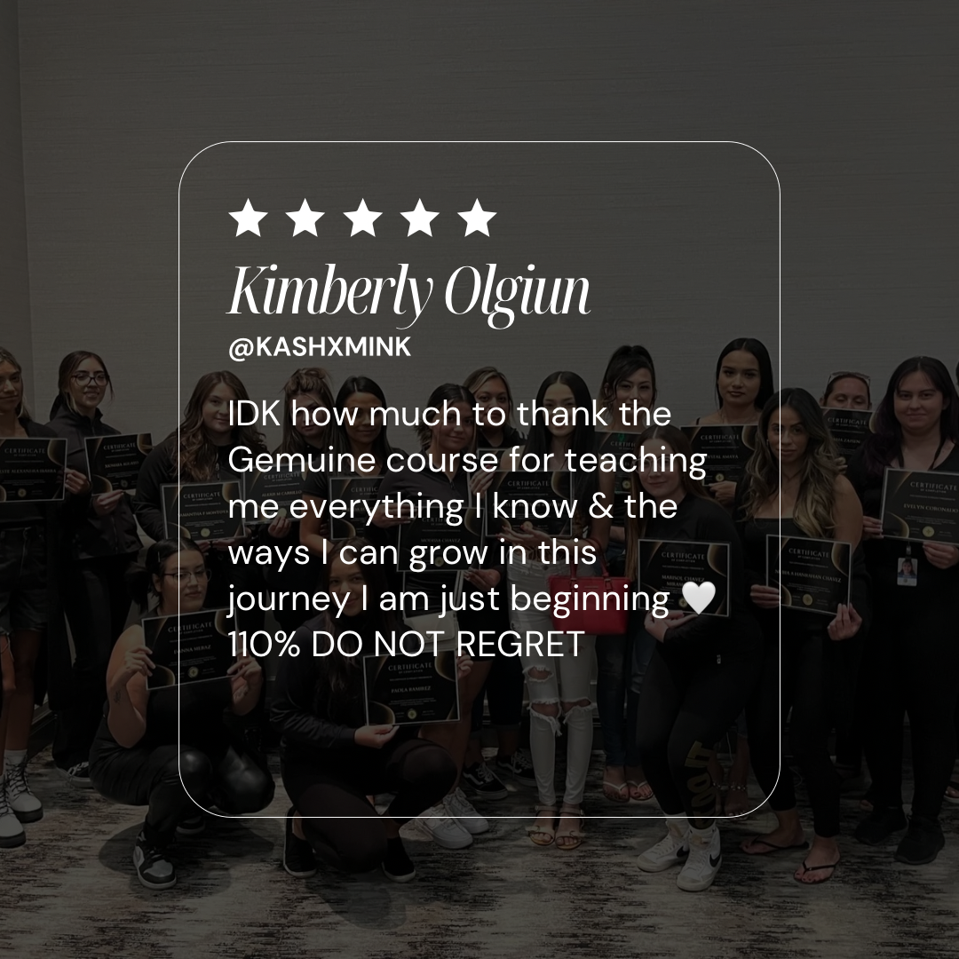 Detroit, MI | November 16th (Sunday)