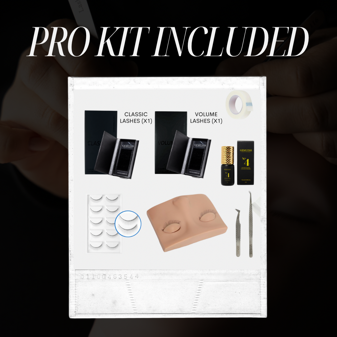 San Jose, CA | November 1st (SATURDAY)