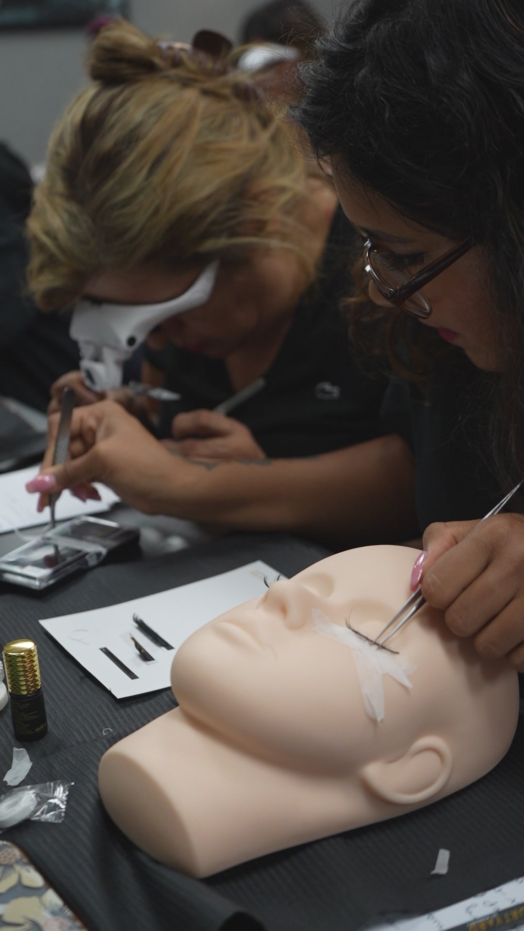 Detroit, MI | November 16th (Sunday)