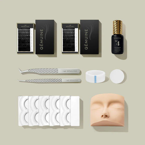 Albuquerque, NM | July 19th (Sunday)