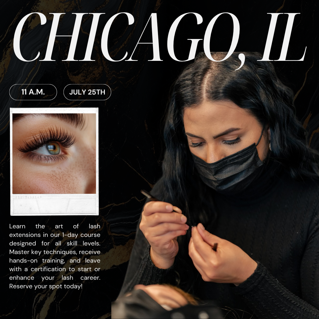 Illinois
